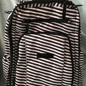 JuJuBe Be Right Back BRB Black Magic